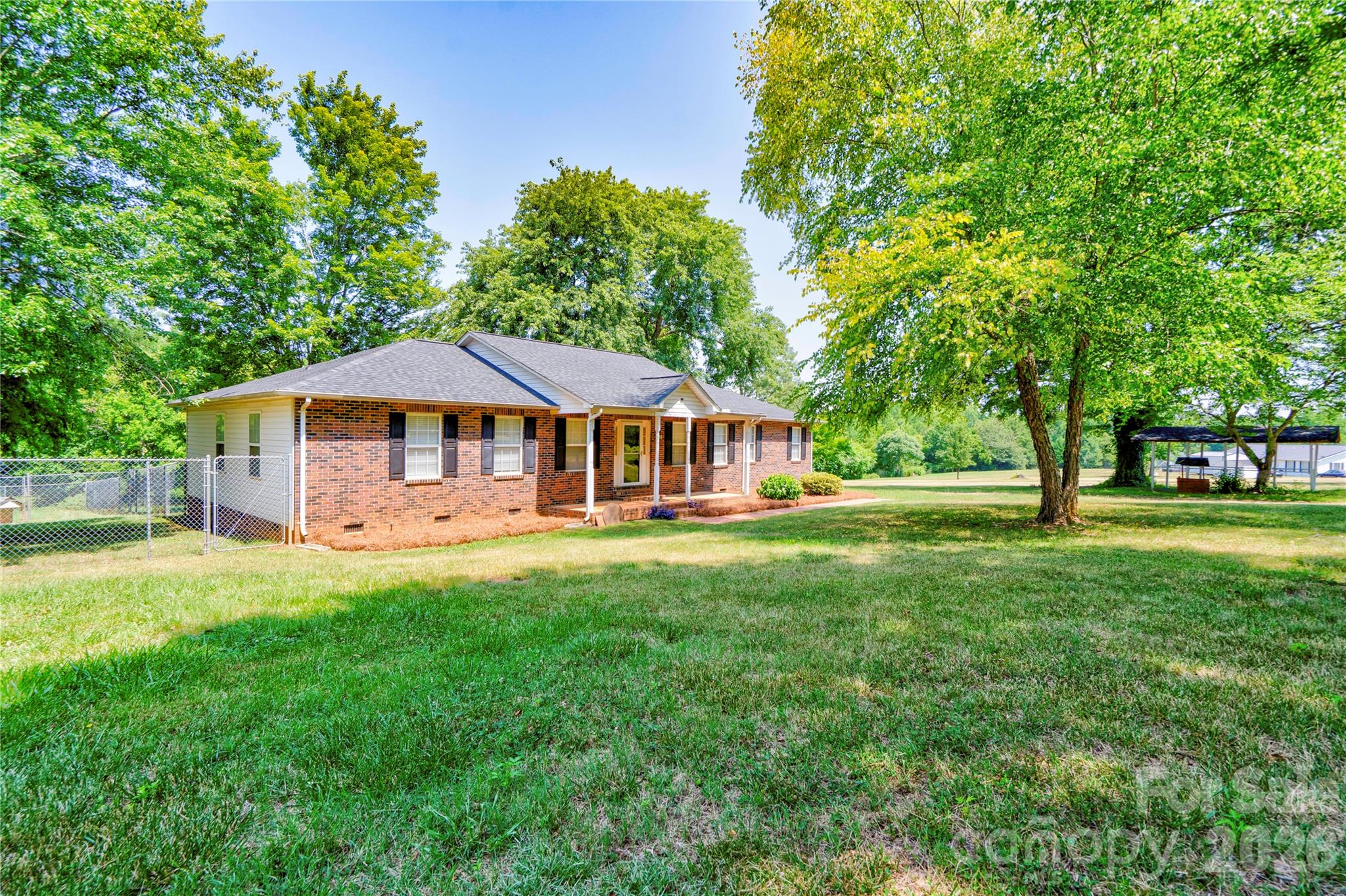 Lennox Dr, Kings Mountain, NC 28086 #1