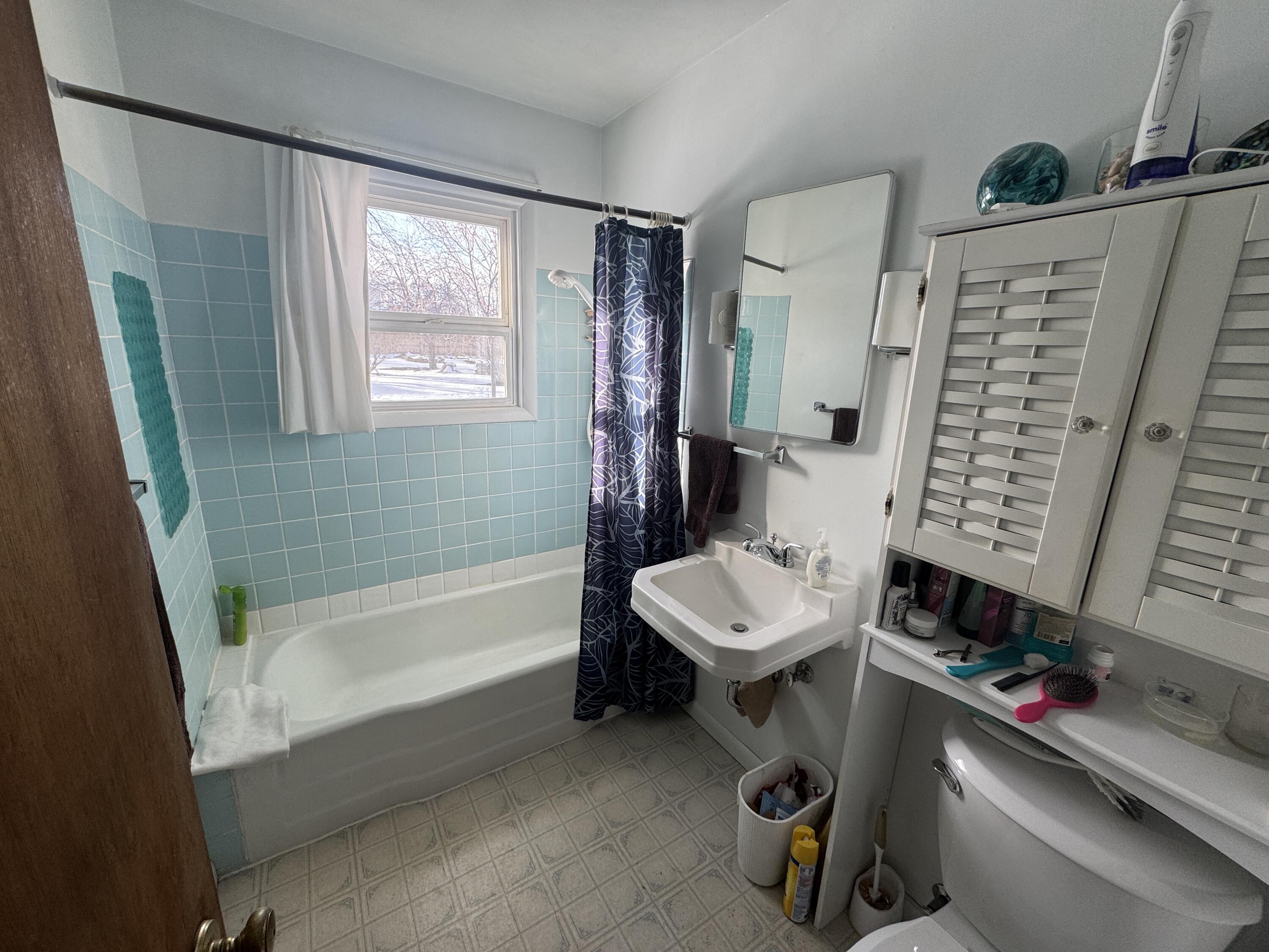 Redmond, Oregon, 97756, United States, 2 Bedrooms Bedrooms, ,1 BathroomBathrooms,Residential,For Sale,2008115