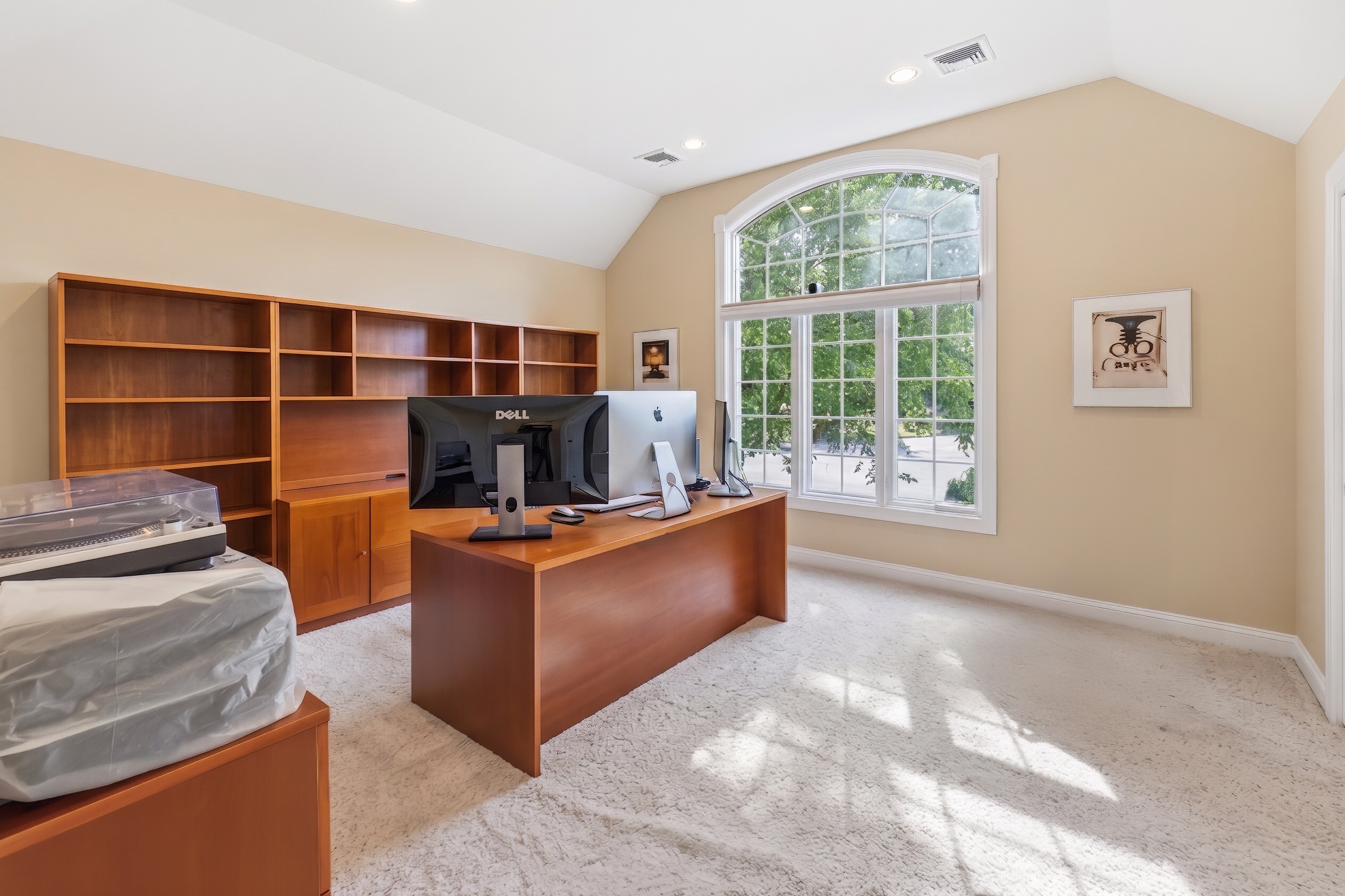  4 Centennial Court, Totowa, NJ 07512 - 物件實景