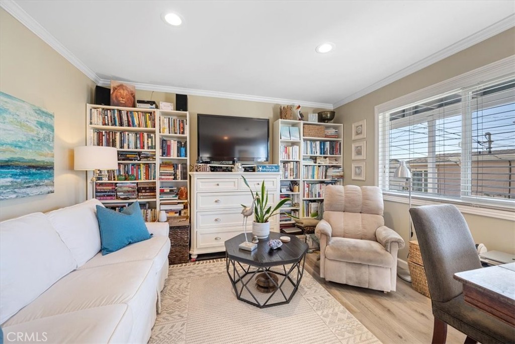 Morro Bay, California, 93442, United States, 3 Bedrooms Bedrooms, ,2 BathroomsBathrooms,Residential,For Sale,1992127