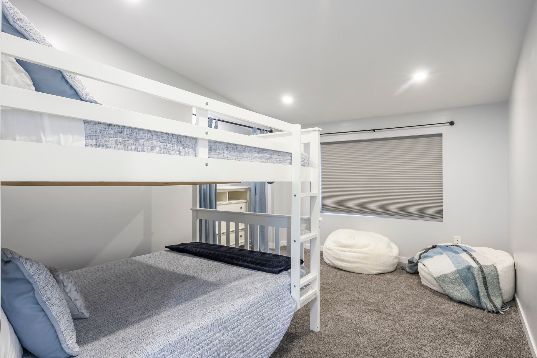  Woodward Park Resort - Vacation Investment Property - 物件實景