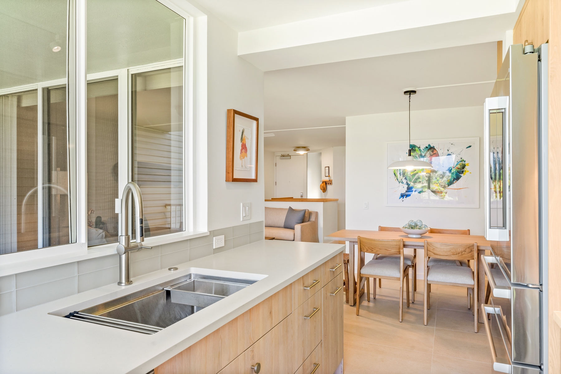  3811 Edward Rd, Princeville, HI, 96722 - 物件實景