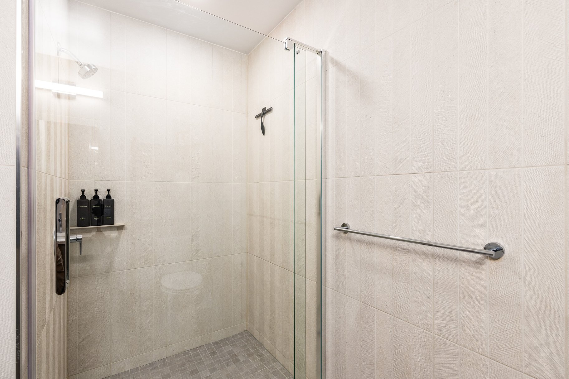  Designer-Furnished Deer Valley East Village Studio - 物件實景
