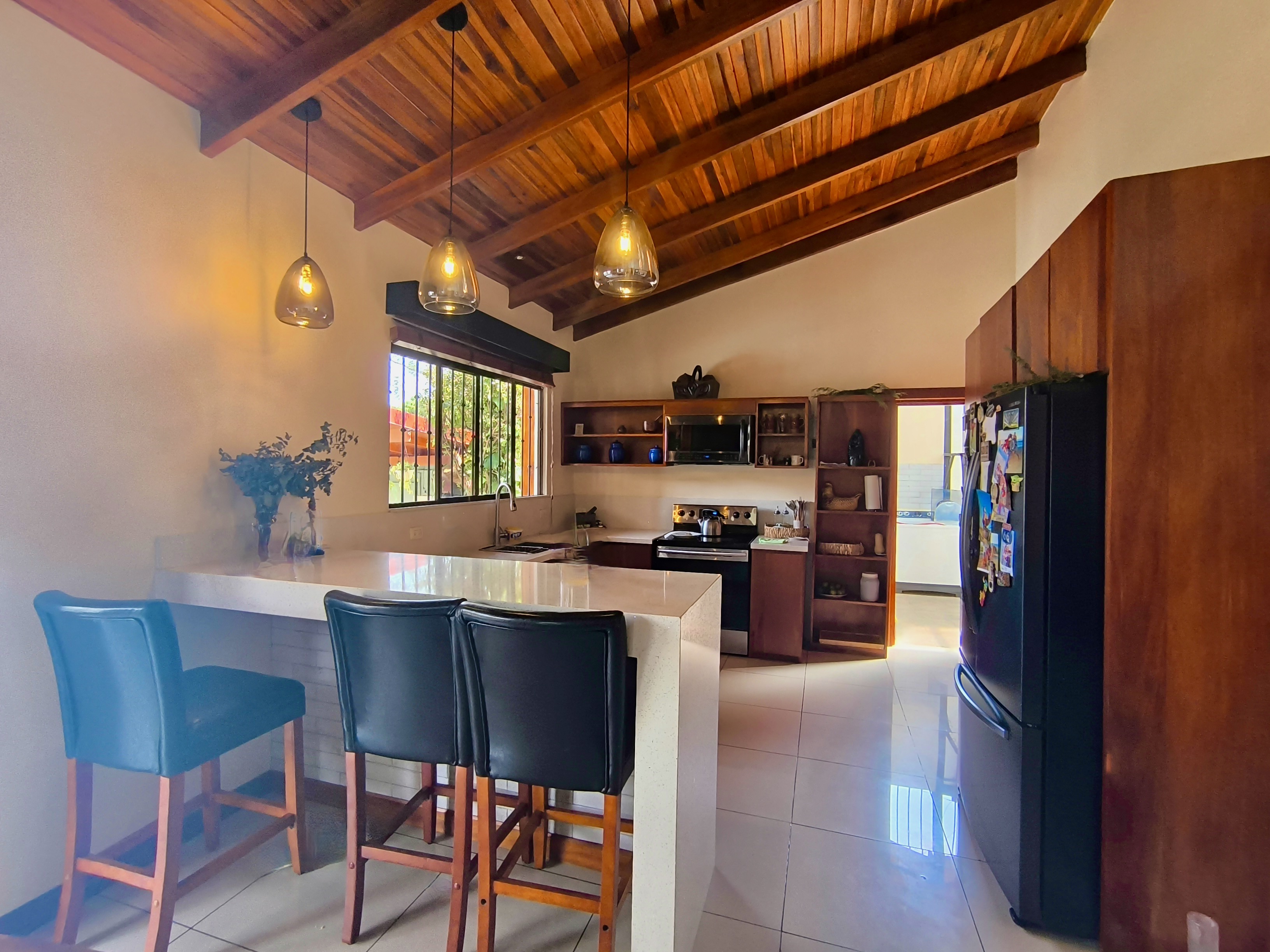 Atenas, Alajuela, CR, 4 Bedrooms Bedrooms, ,4 BathroomsBathrooms,Residential,For Sale,1687102