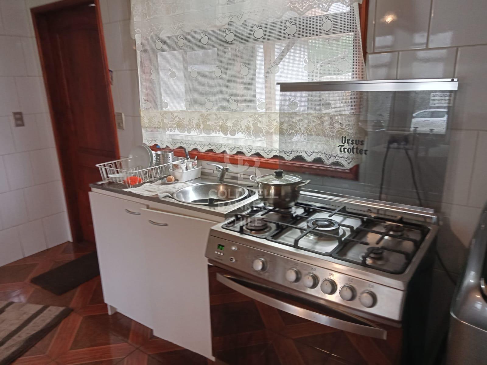 Río Bueno, Chile, 3 Bedrooms Bedrooms, ,2 BathroomsBathrooms,Residential,For Sale,1960661