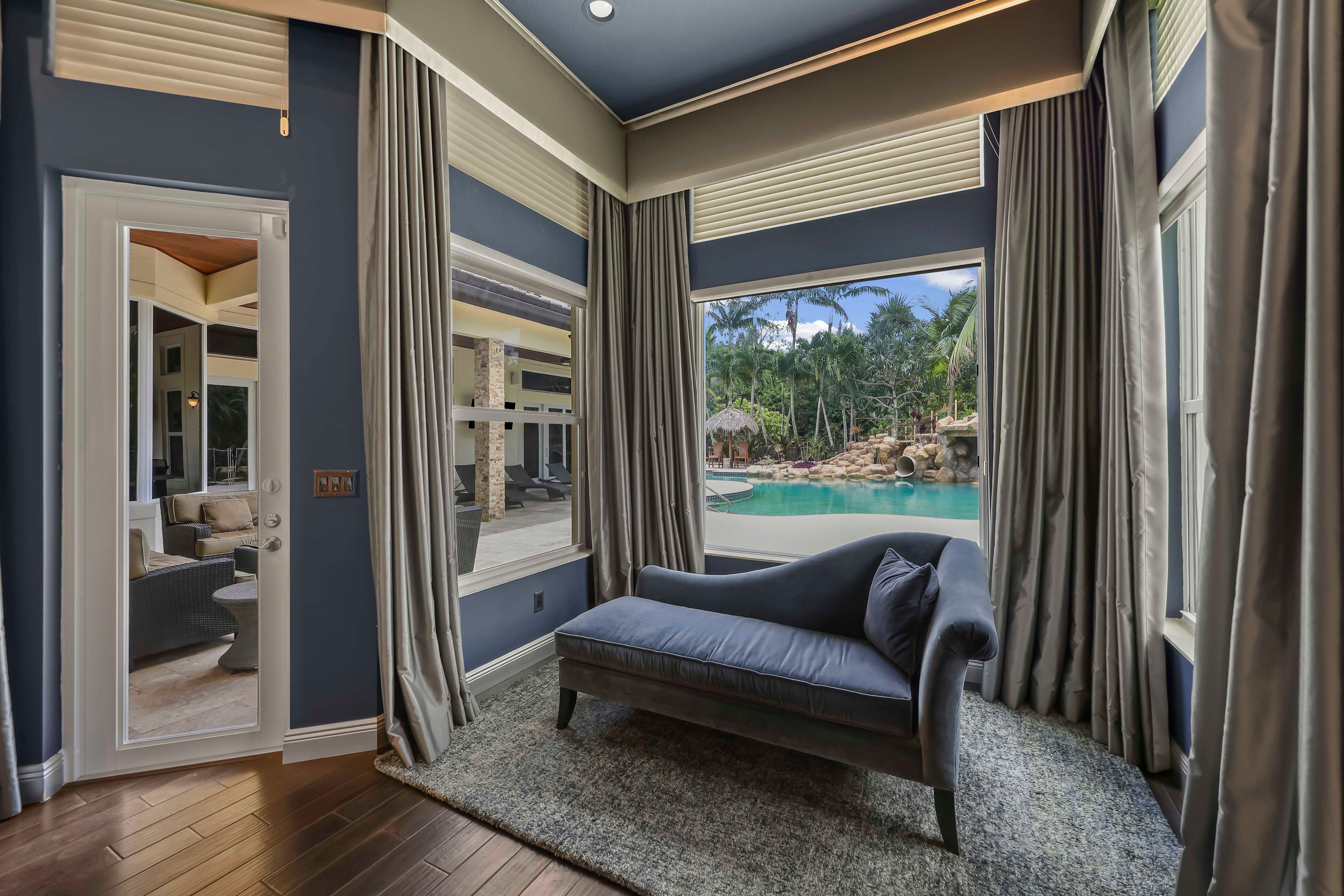  10018 Laurel Rd, Davie, FL, 33328 - 物件實景