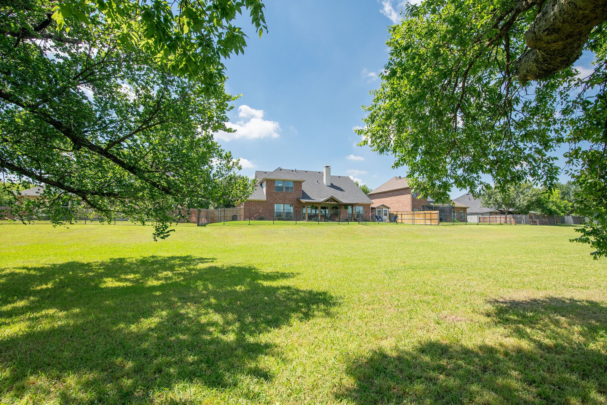  204 Country Lakes Drive - 物件實景