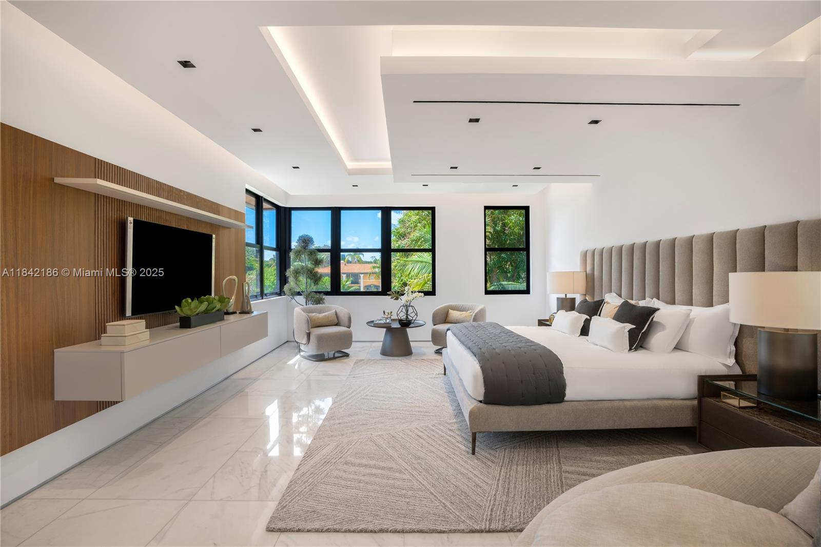 Miami, Florida, 33137, United States, 6 Bedrooms Bedrooms, ,7 BathroomsBathrooms,Residential,For Sale,1903270