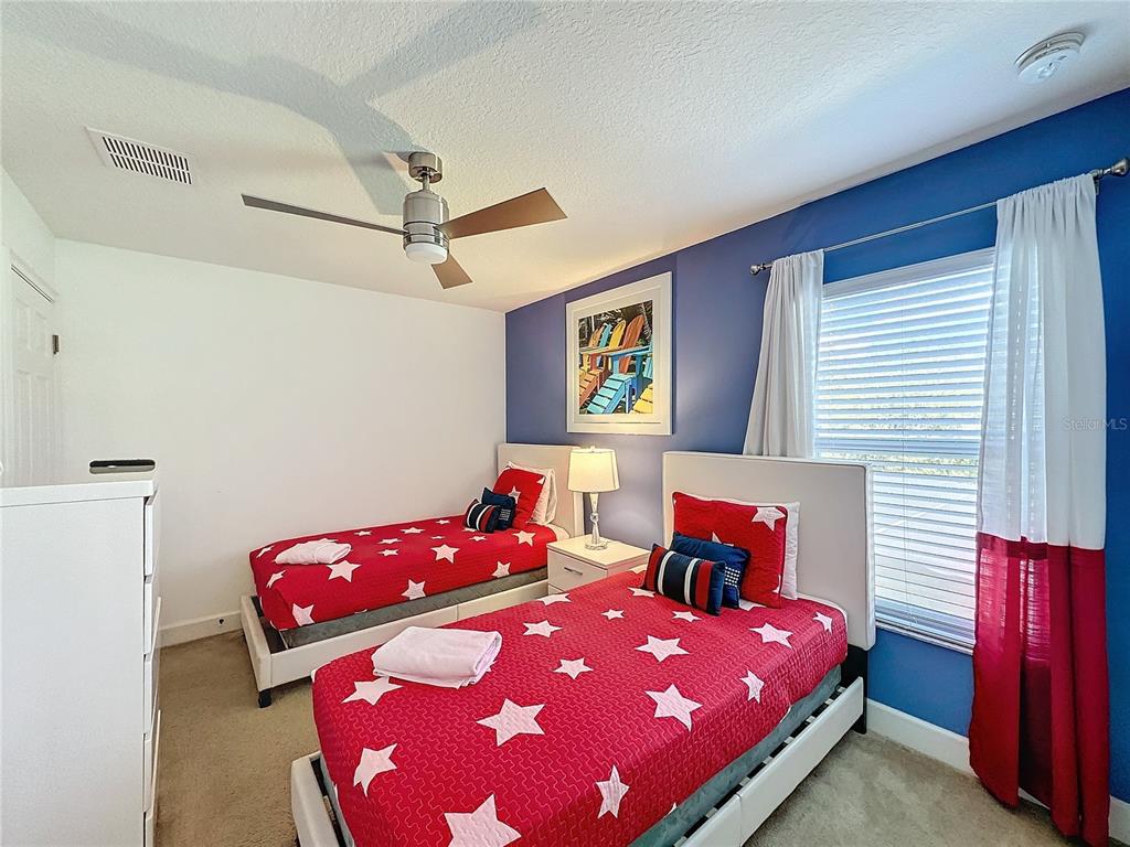 416 Orange Cosmos Boulevard, Davenport, Florida, 33837, United States, 6 Bedrooms Bedrooms, ,7 BathroomsBathrooms,Residential,For Sale,416 Orange Cosmos Boulevard,1634304