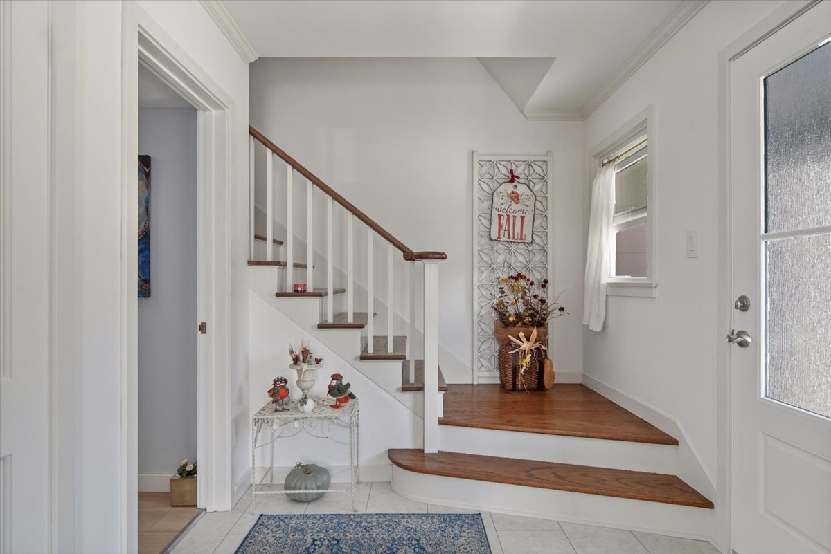 Lompoc, California, 93436, United States, 4 Bedrooms Bedrooms, ,1 BathroomBathrooms,Residential,For Sale,2002013