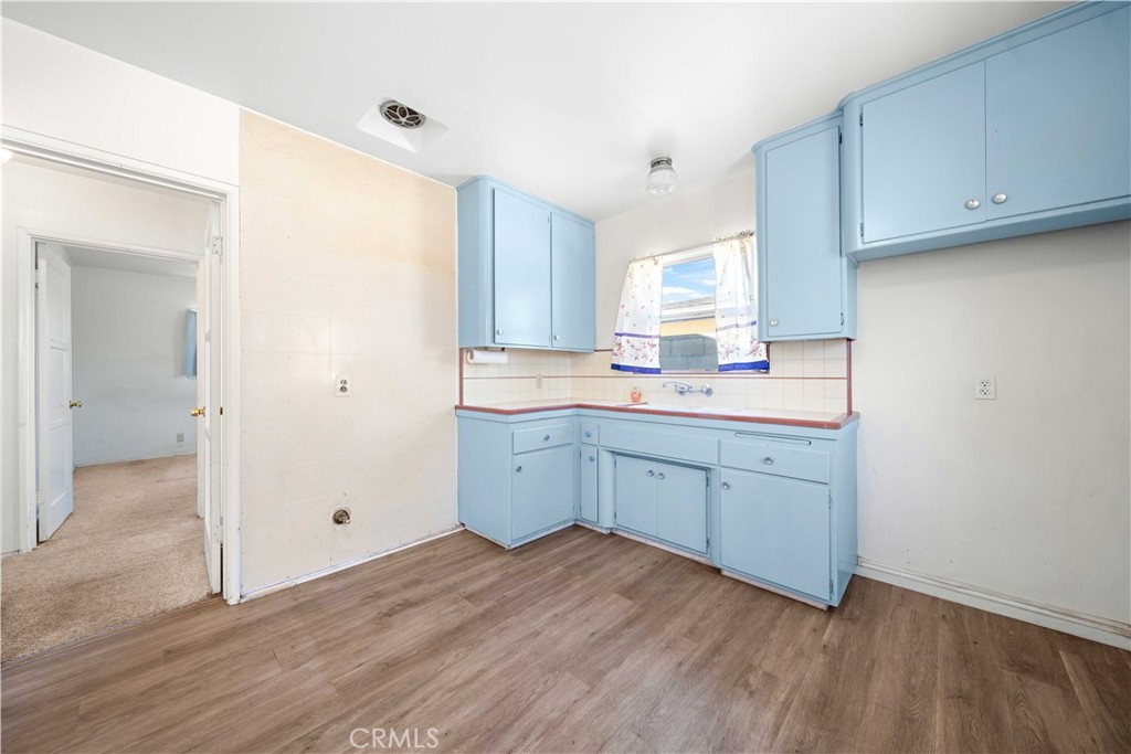 Baldwin Park, California, 91706, United States, 2 Bedrooms Bedrooms, ,1 BathroomBathrooms,Residential,For Sale,1940900