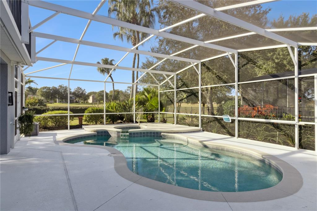 Apopka, Florida, 32712, United States, 5 Bedrooms Bedrooms, ,3 BathroomsBathrooms,Residential,For Sale,2003317