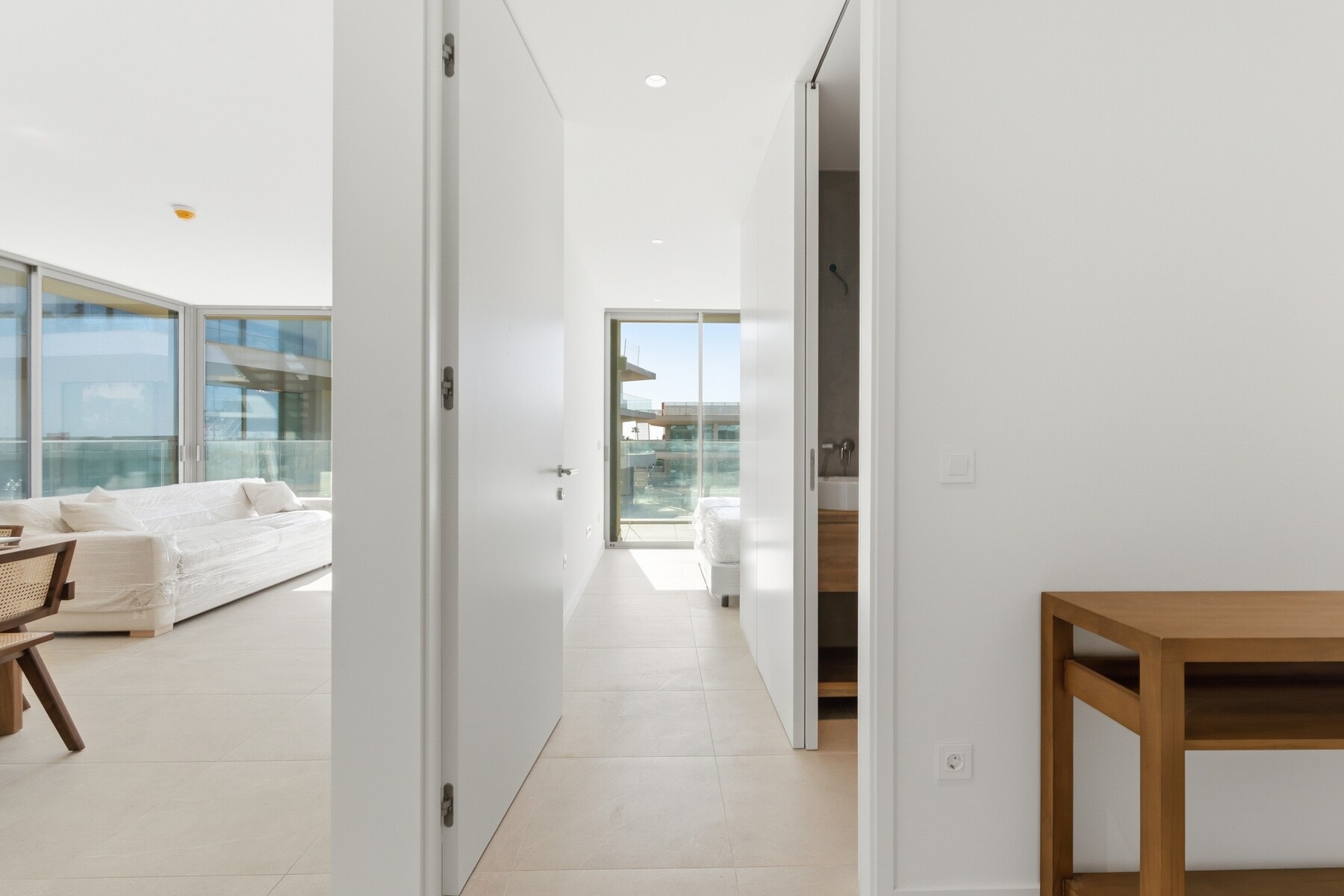  Flat, 2 bedrooms, for Sale - 物件實景