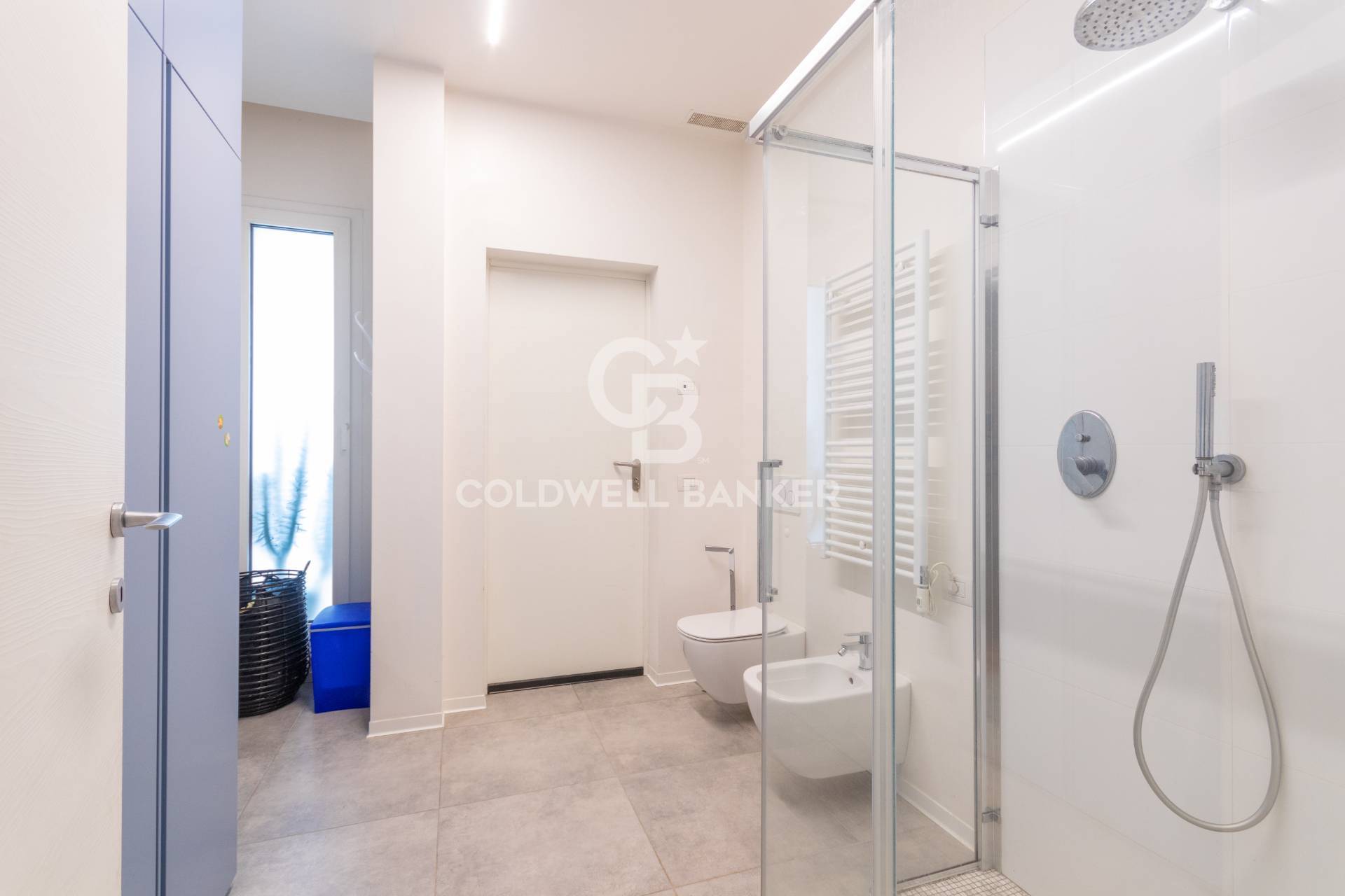 Massanzago, Padova, 35010, IT, 2 Bedrooms Bedrooms, ,2 BathroomsBathrooms,Residential,For Sale,1967854