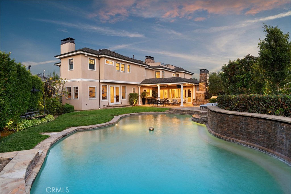 Newport Beach, California, 92660, United States, 5 Bedrooms Bedrooms, ,3 BathroomsBathrooms,Residential,For Sale,1846689