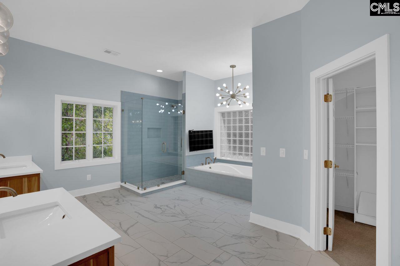 West Columbia, South Carolina, 29169, United States, 4 Bedrooms Bedrooms, ,4 BathroomsBathrooms,Residential,For Sale,1913162