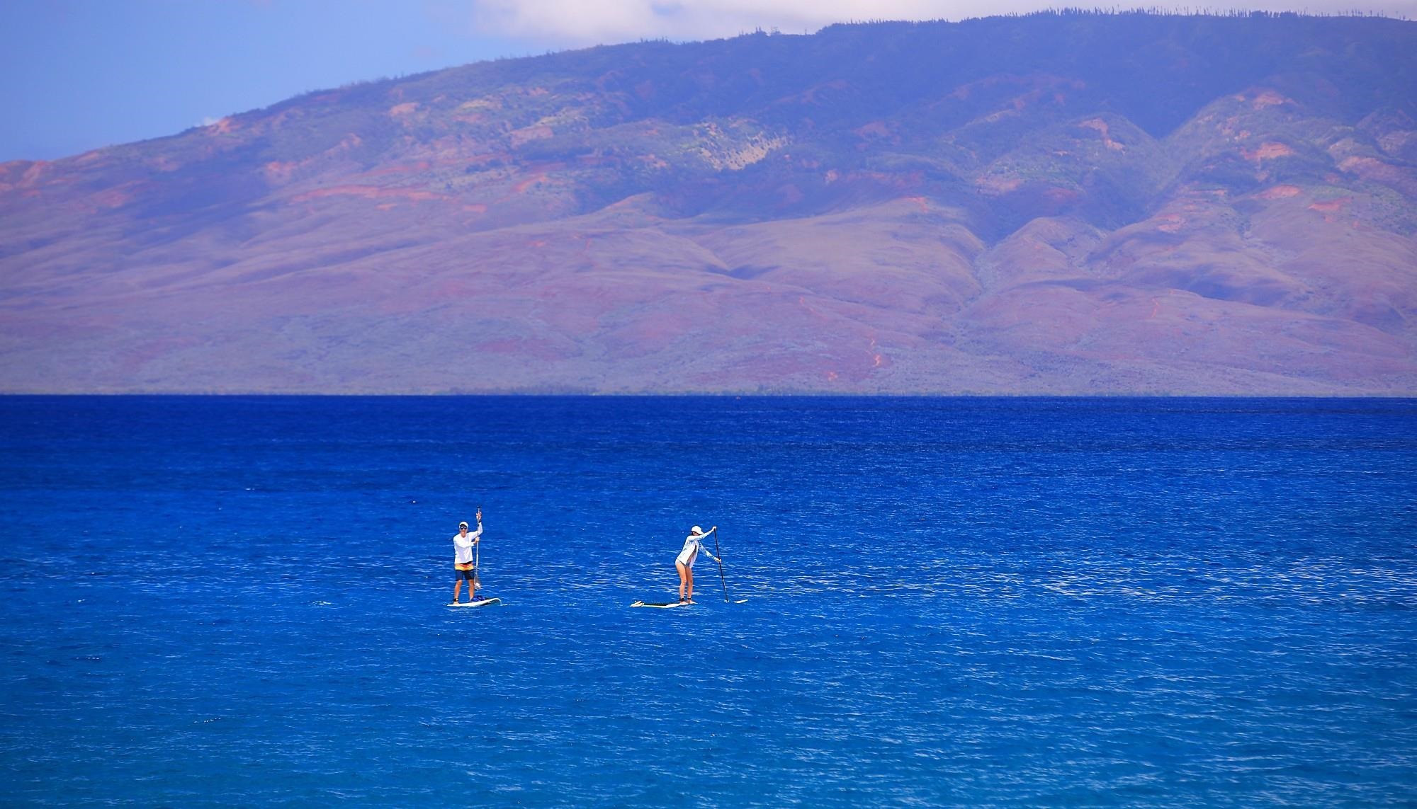 Lahaina, Hawaii, 96761, United States, ,Land,For Sale,1895971