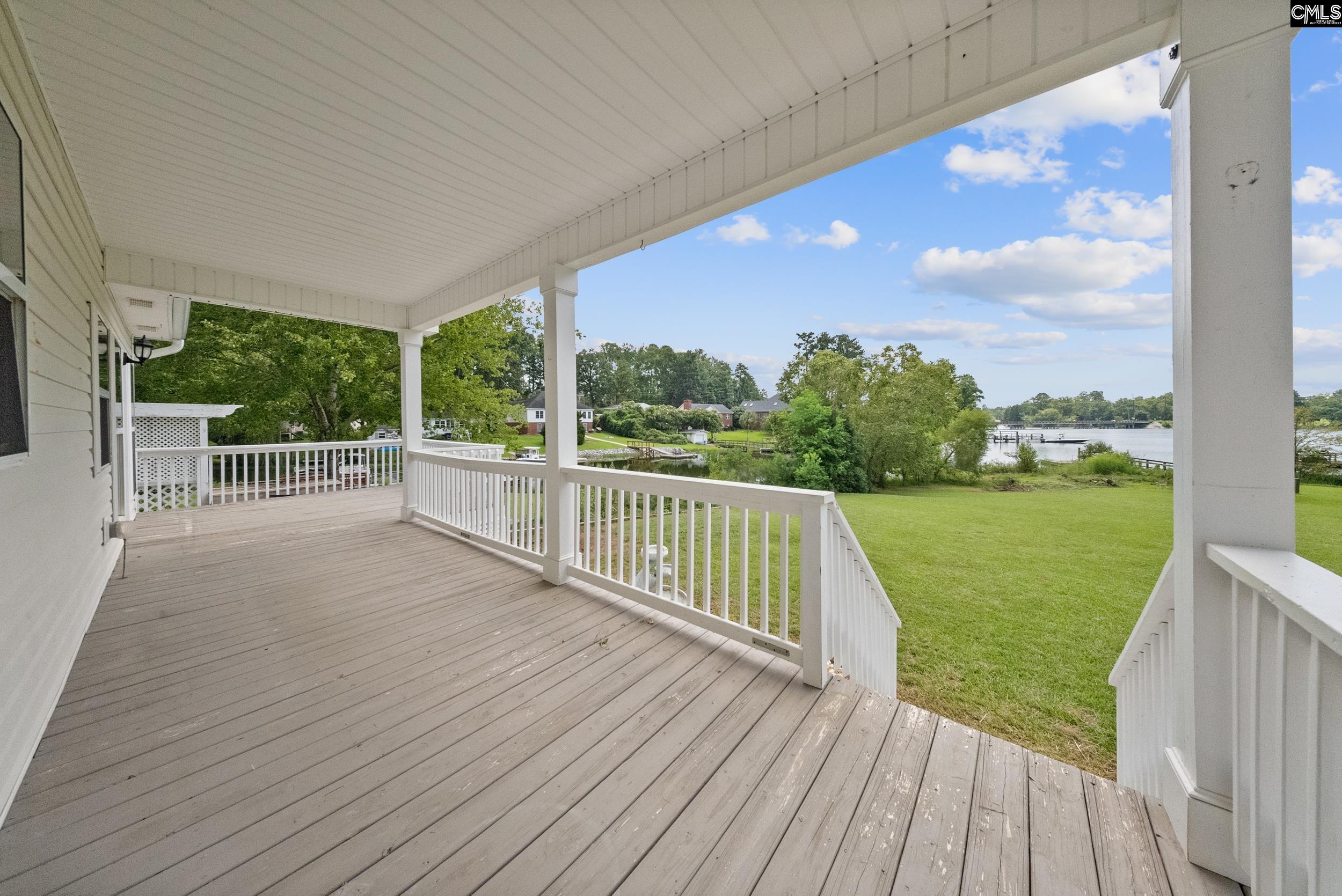 Chapin, South Carolina, 29036, United States, 3 Bedrooms Bedrooms, ,2 BathroomsBathrooms,Residential,For Sale,1924781