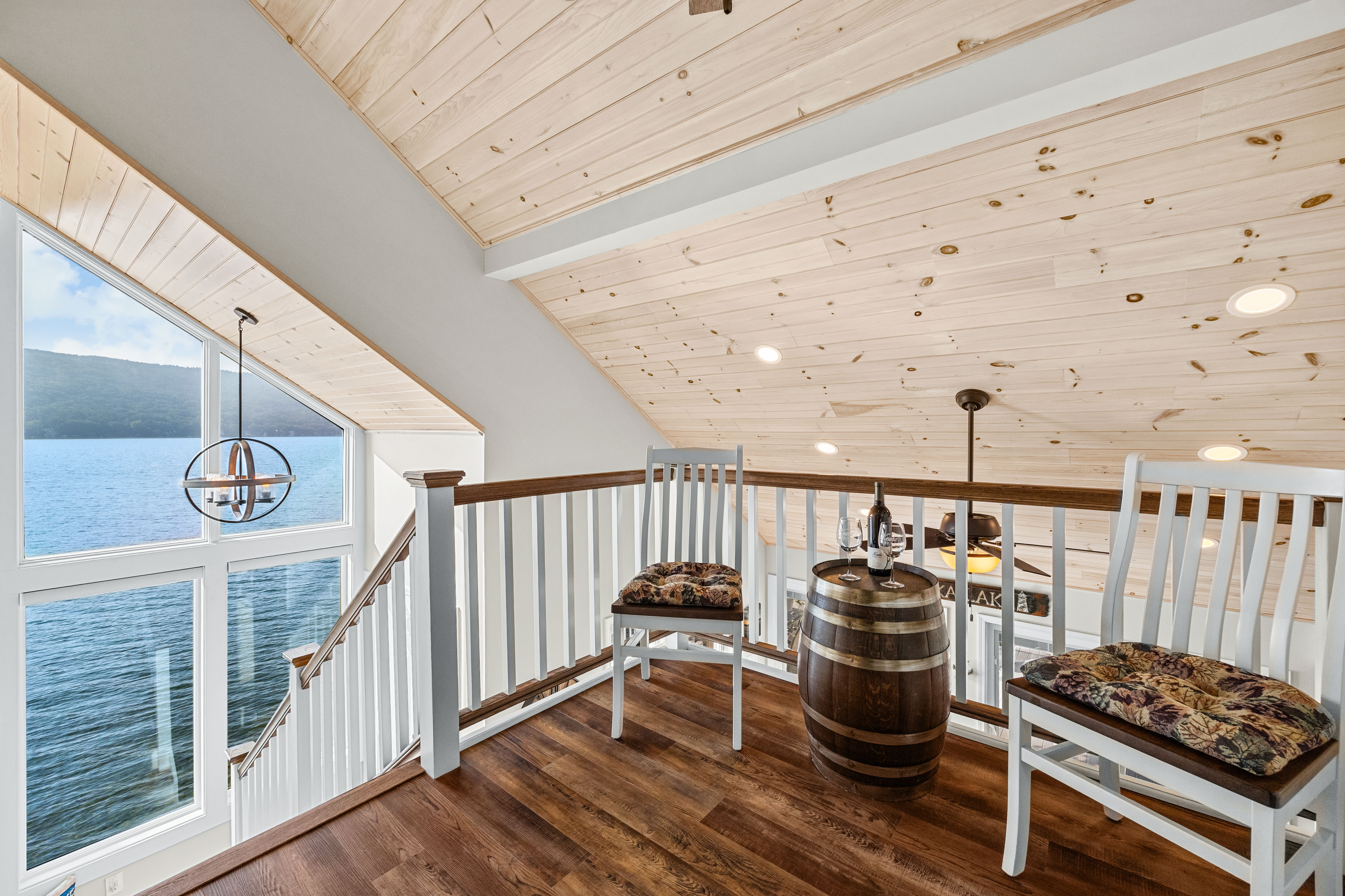 Pulteney, New York, 14874, United States, 3 Bedrooms Bedrooms, ,3 BathroomsBathrooms,Residential,For Sale,1904539
