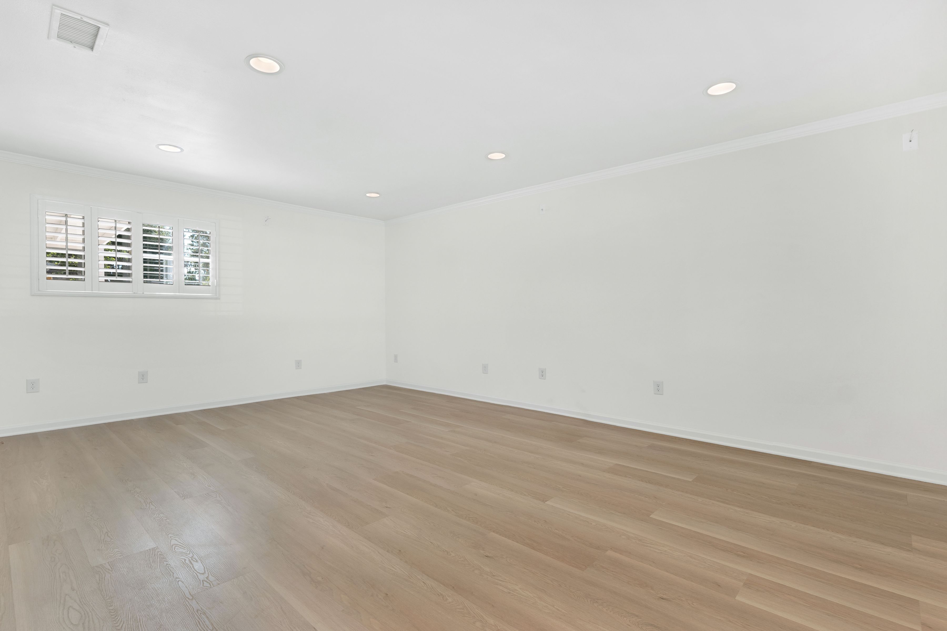  1556 Glacier Street, Simi Valley - 物件實景