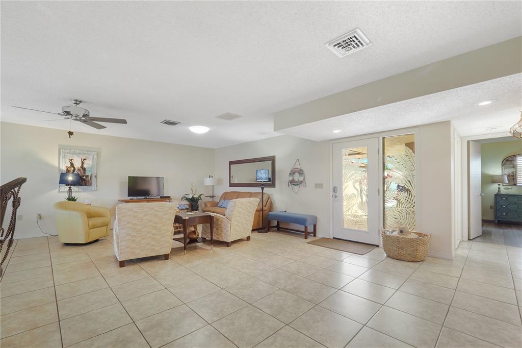 Osprey, Florida, 34229, United States, 2 Bedrooms Bedrooms, ,2 BathroomsBathrooms,Residential,For Sale,1770284