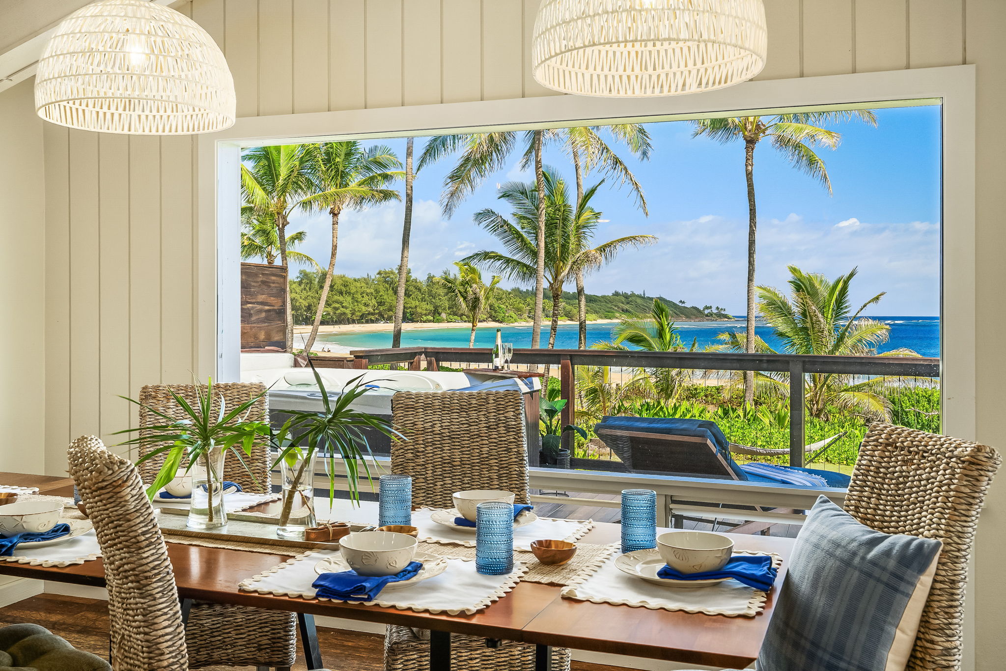 4194 Pilikai Rd, Anahola, HI, 96703 