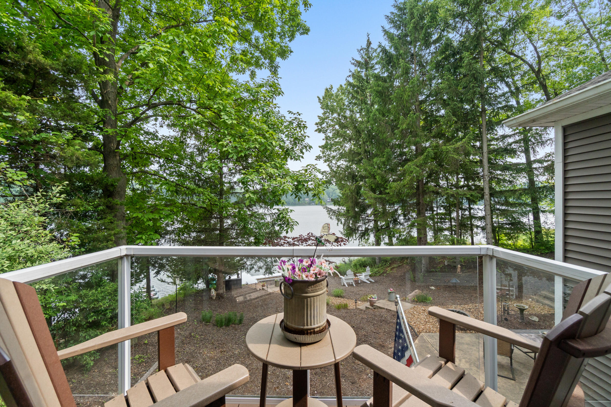 Jerome, Michigan, 49249, United States, 4 Bedrooms Bedrooms, ,3 BathroomsBathrooms,Residential,For Sale,1924396