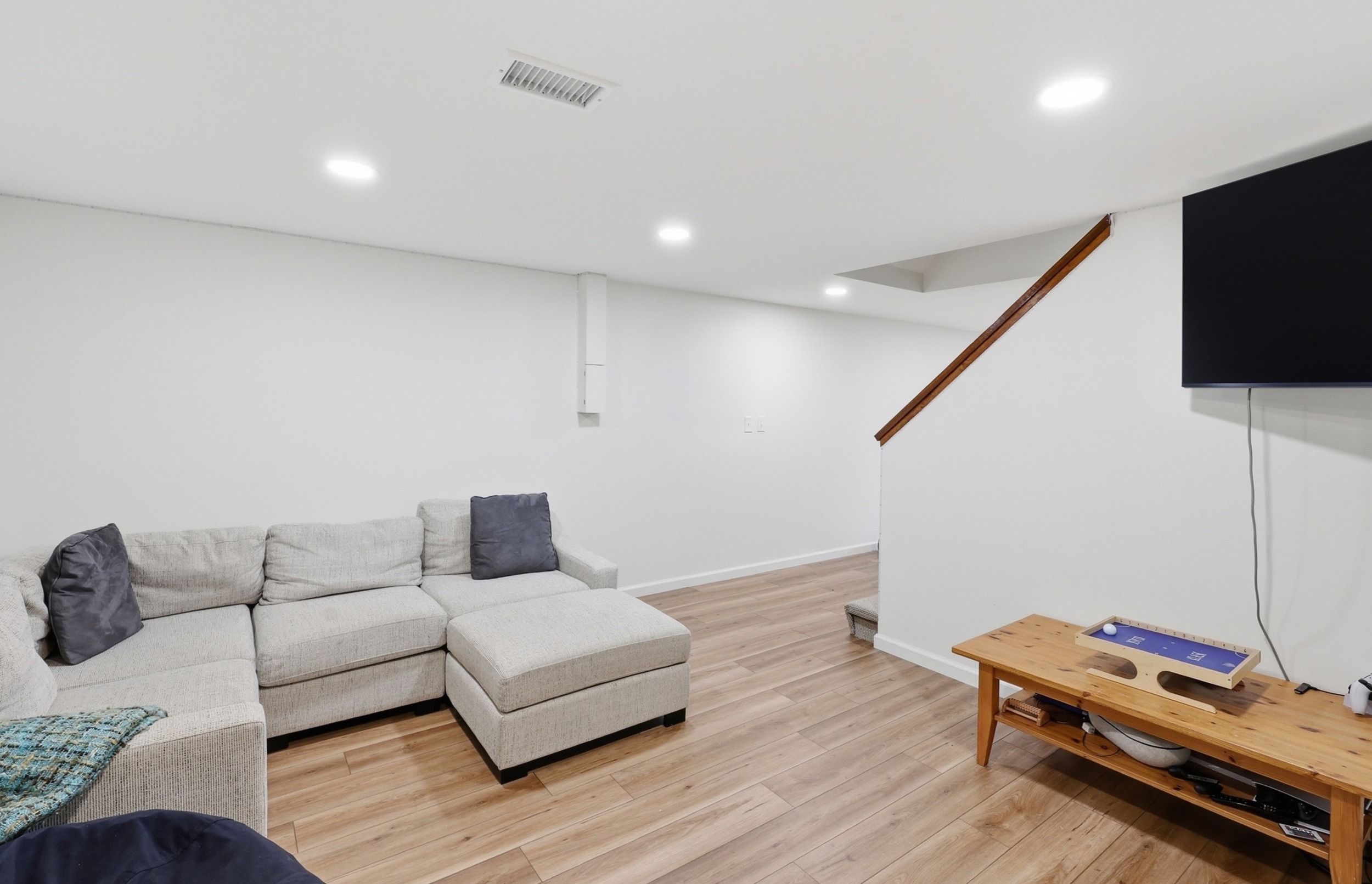  828 Cahaba Road - 物件實景