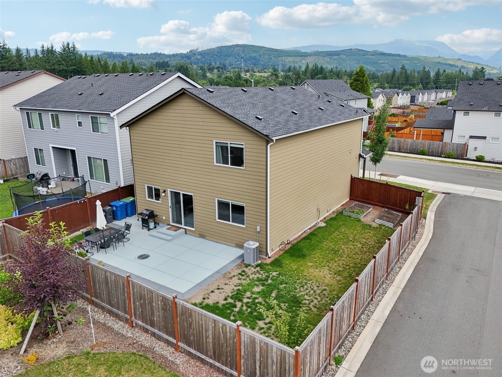 Sultan, Washington, 98294, United States, 4 Bedrooms Bedrooms, ,2 BathroomsBathrooms,Residential,For Sale,1923458