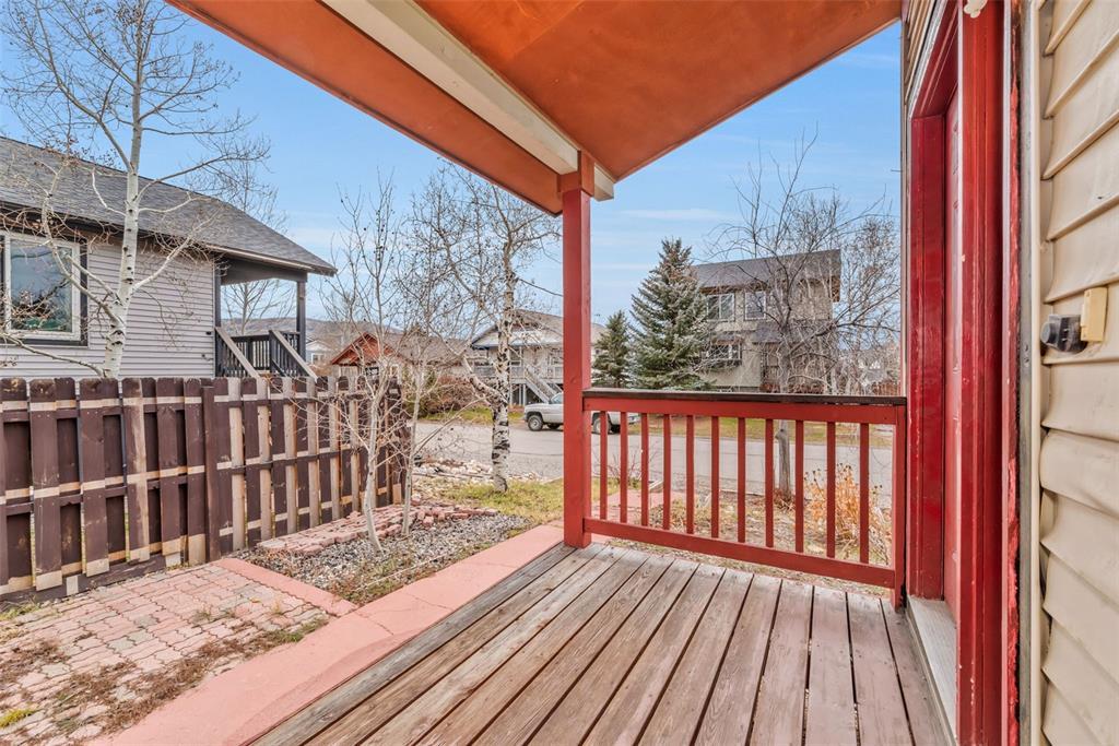 Steamboat Springs, Colorado, 80487, United States, 3 Bedrooms Bedrooms, ,2 BathroomsBathrooms,Residential,For Sale,2003476