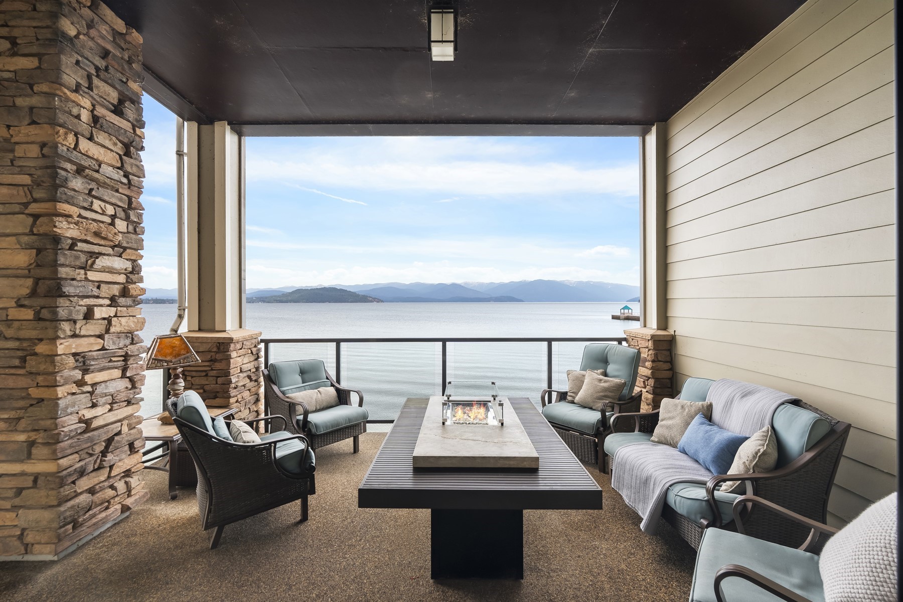  606 Sandpoint Ave - Seasons at Sandpoint - 物件實景