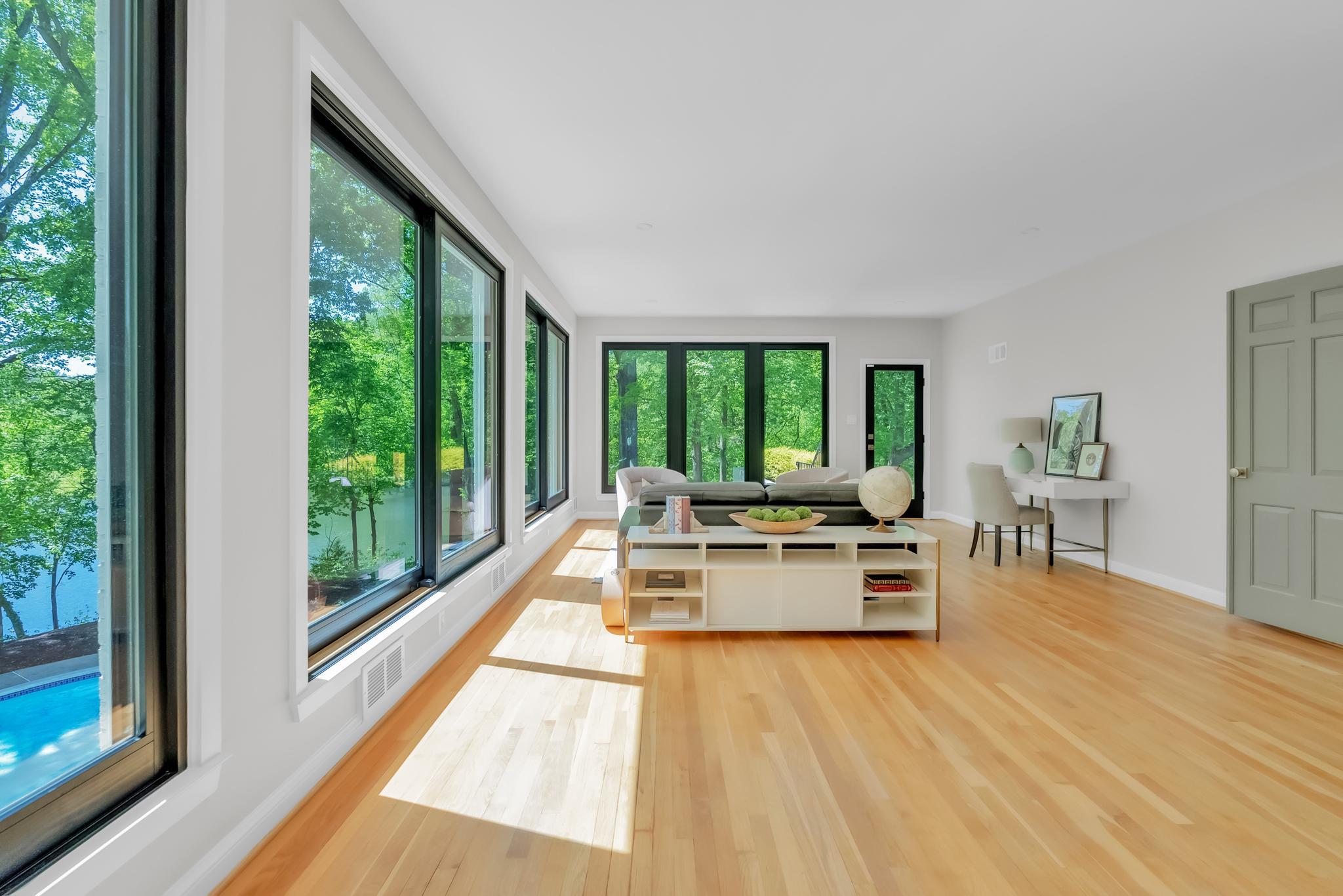  14 Stanmore Court, Potomac, MD, 20854 - 物件實景