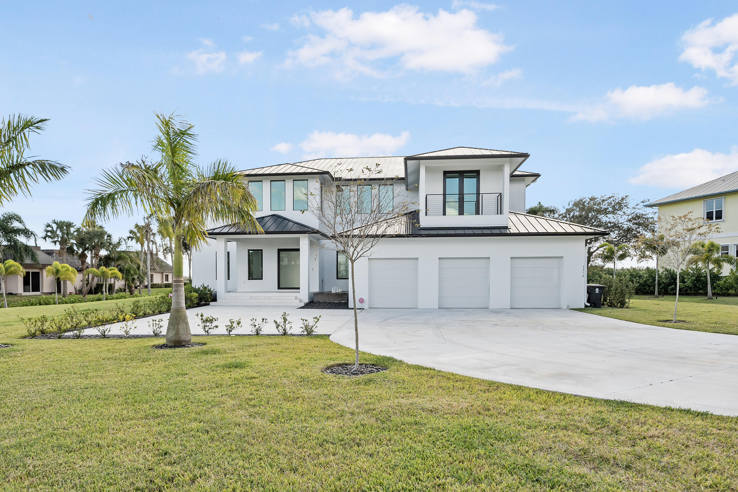 3316 SE River Vista Court, Port Saint Lucie, Florida, 34952, United States, 4 Bedrooms Bedrooms, ,4 BathroomsBathrooms,Residential,For Sale,3316 SE River Vista Court,1669221