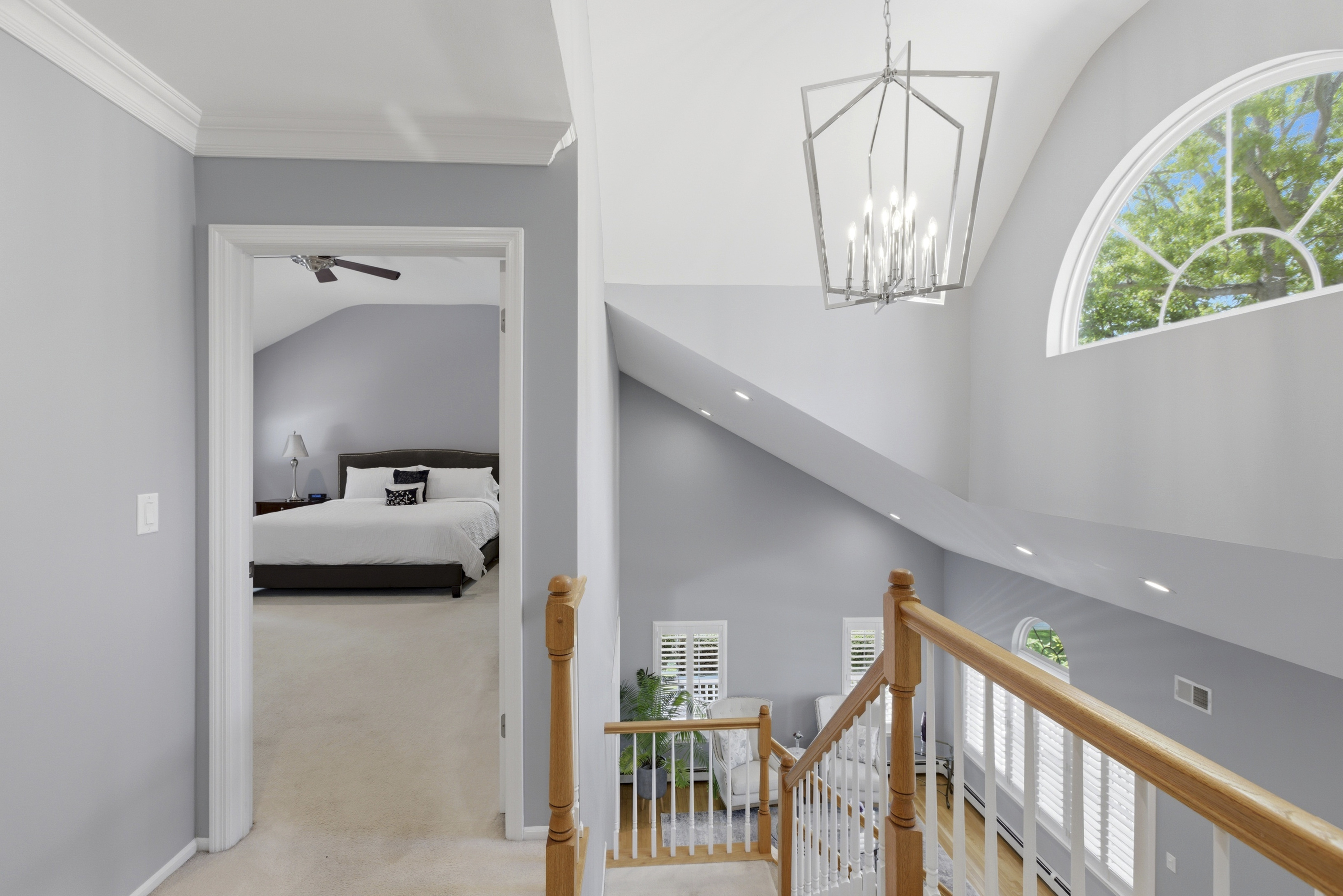  10 Cayla Lane, Port Jefferson Station, NY 11776 - 物件實景