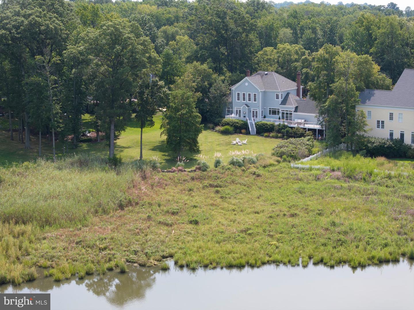 Annapolis, Maryland, 21403, United States, 4 Bedrooms Bedrooms, ,5 BathroomsBathrooms,Residential,For Sale,1927393
