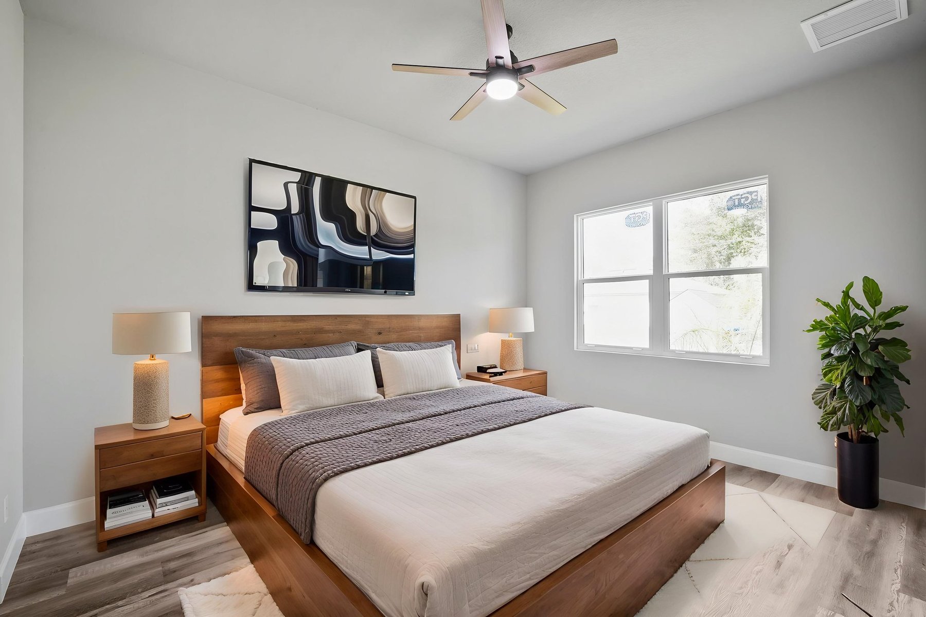  3283 Slama Avenue SE, Palm Bay, FL, 32909 - 物件實景