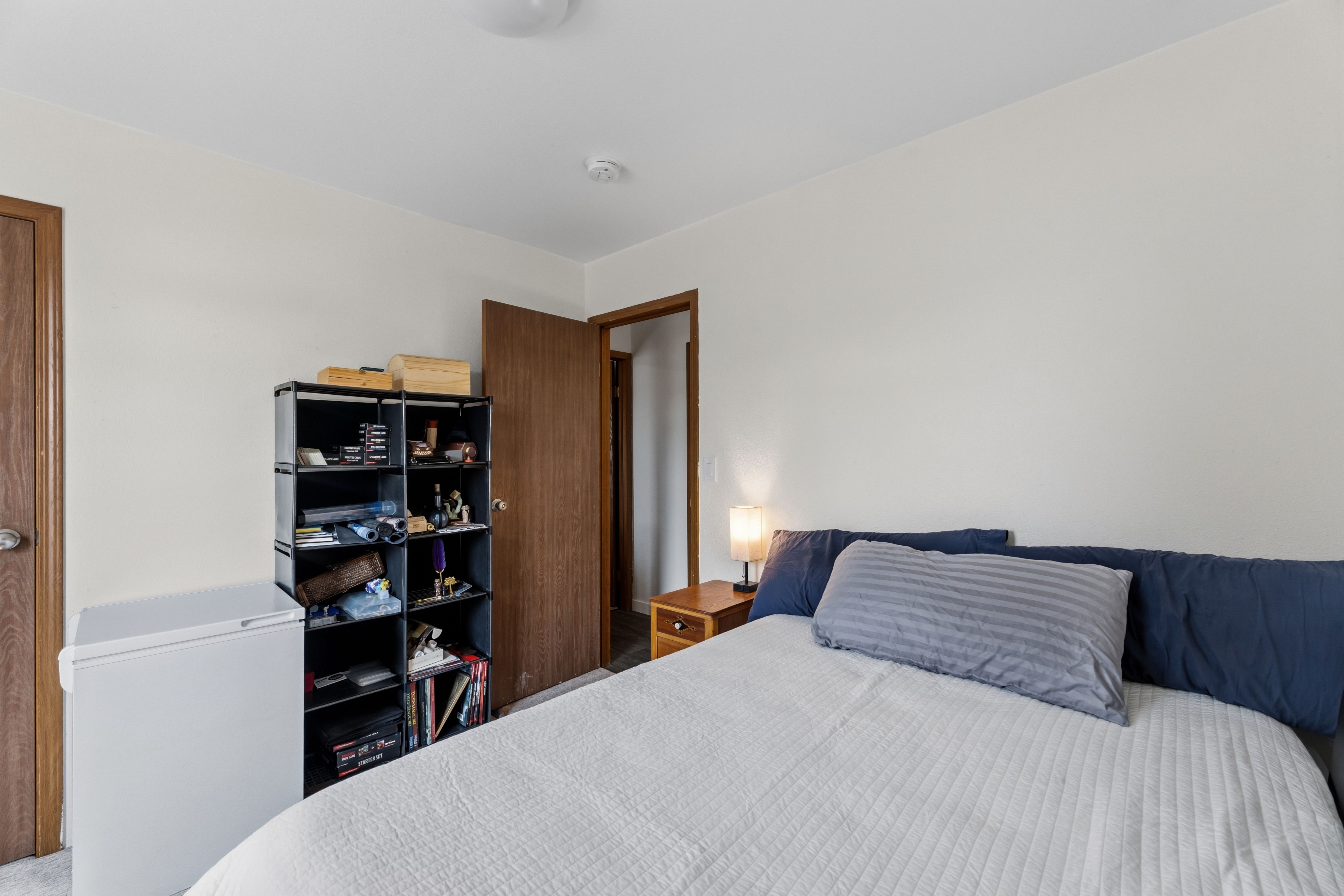  101 S Maple Street, Leadville, CO, 80461 - 物件實景