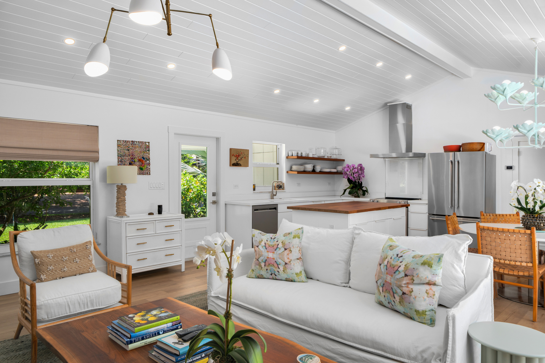  28 Bay Ridge Road - Ocean Reef Club - 物件實景