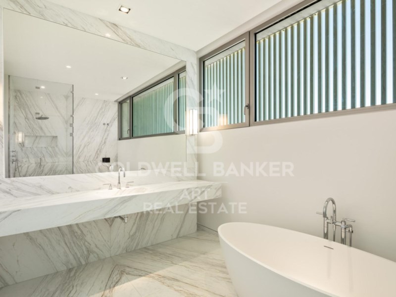 Casares, Andalusia, ES, 4 Bedrooms Bedrooms, ,6 BathroomsBathrooms,Residential,For Sale,1758637