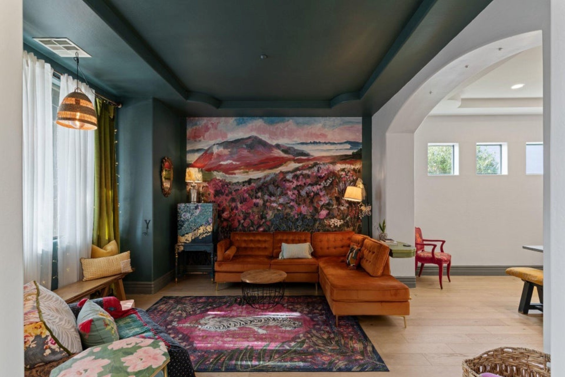  26771 N 92nd Drive ¦Peoria, AZ - 物件實景