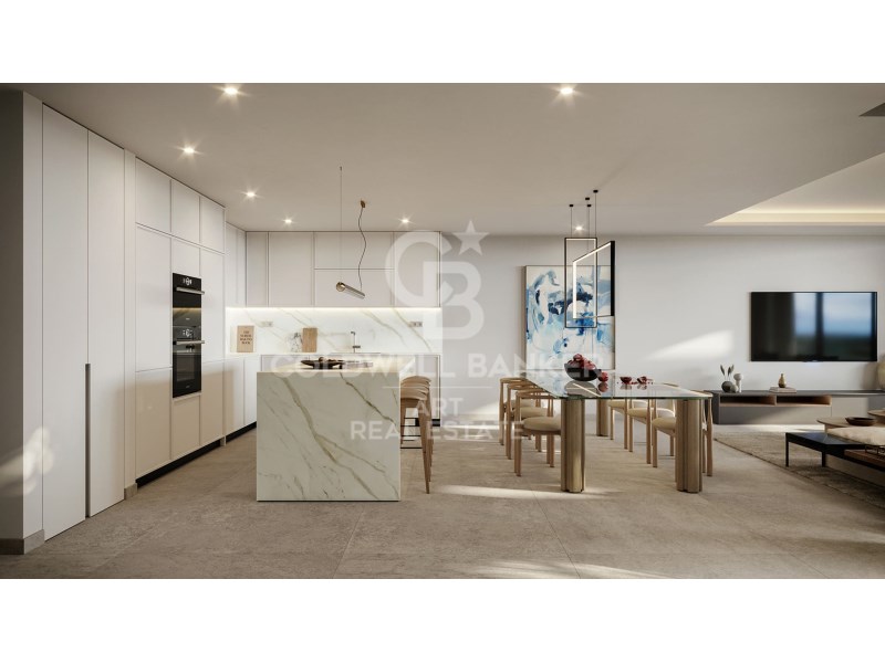 Casares, Andalusia, ES, 3 Bedrooms Bedrooms, ,2 BathroomsBathrooms,Residential,For Sale,1736684