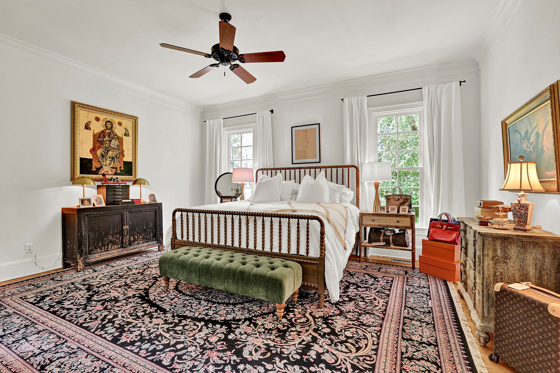  708 Planters Row, Wilmington, NC 28405 - 物件實景