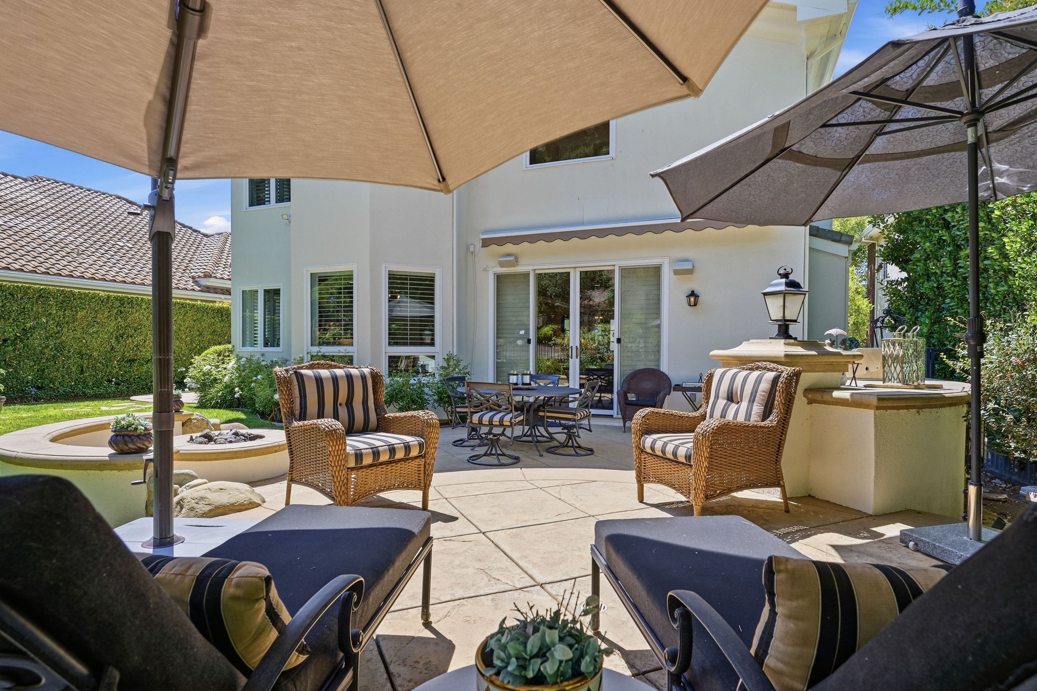  254 Baybrook Court, Lake Sherwood - 物件實景