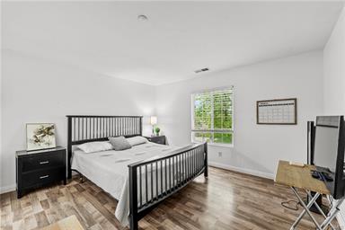 Rancho Cucamonga, California, 91730, United States, 3 Bedrooms Bedrooms, ,2 BathroomsBathrooms,Residential,For Sale,1888177