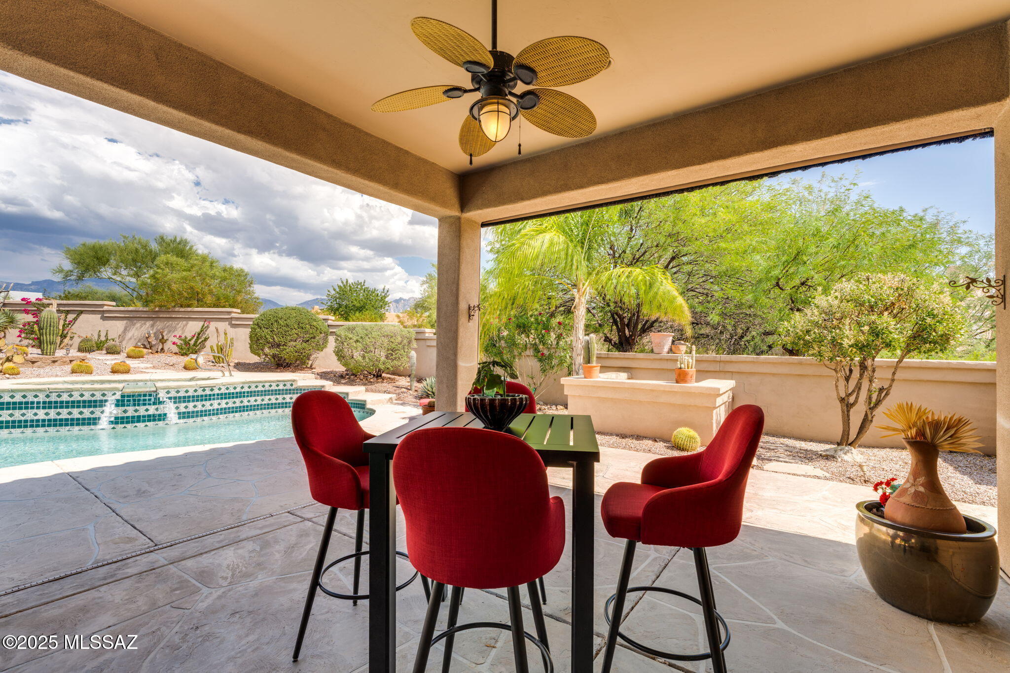Oro Valley, Arizona, 85755, United States, 3 Bedrooms Bedrooms, ,2 BathroomsBathrooms,Residential,For Sale,1919656