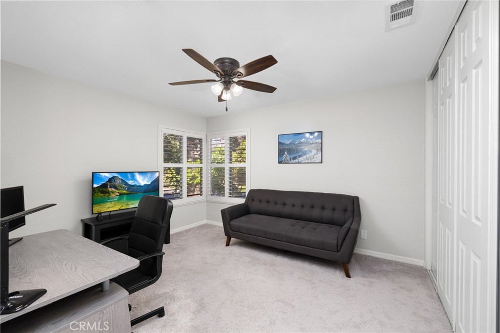 Monrovia, California, 91016, United States, 3 Bedrooms Bedrooms, ,3 BathroomsBathrooms,Residential,For Sale,2000719