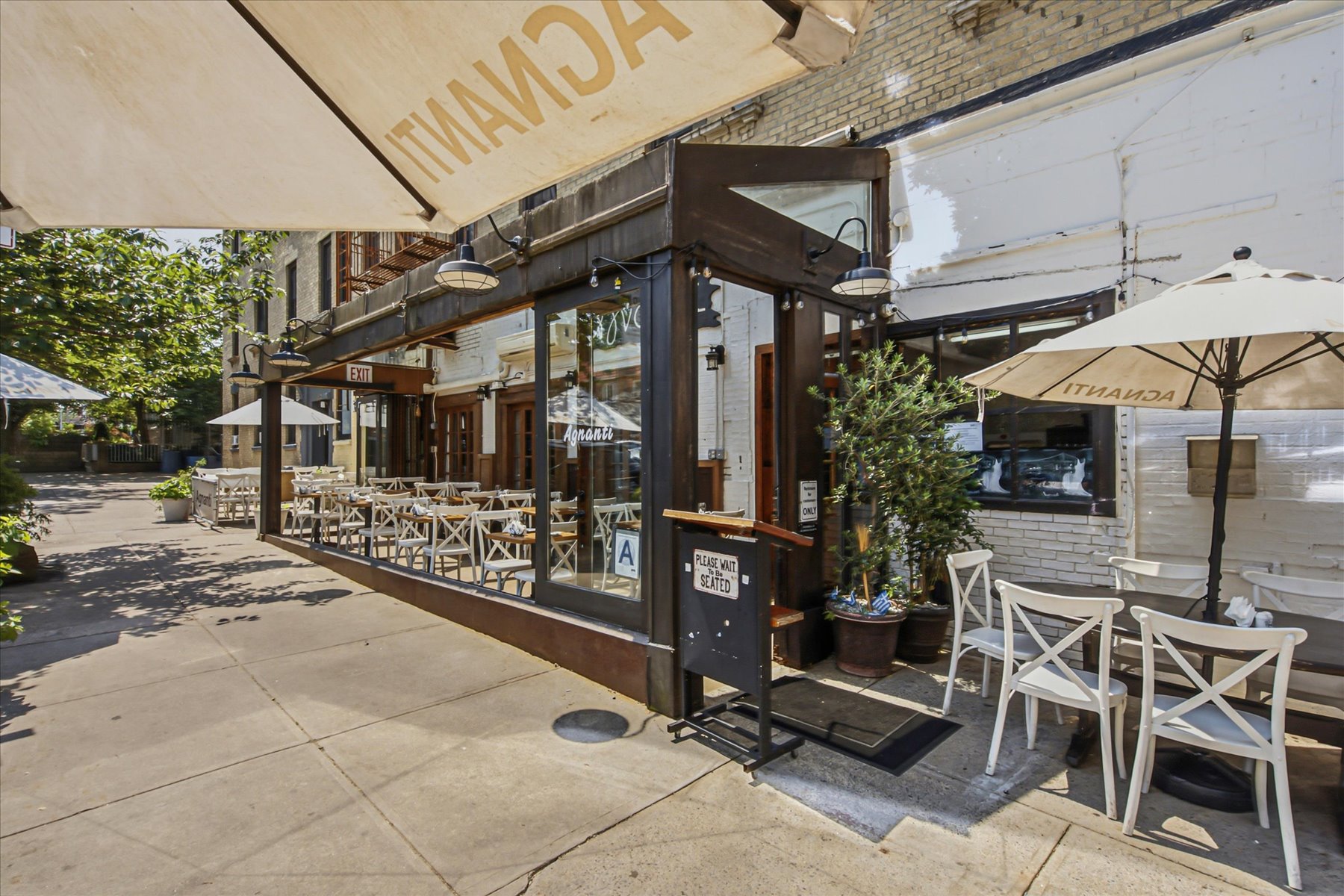  20-46 26th Street, Astoria, NY, 11105 - 物件實景