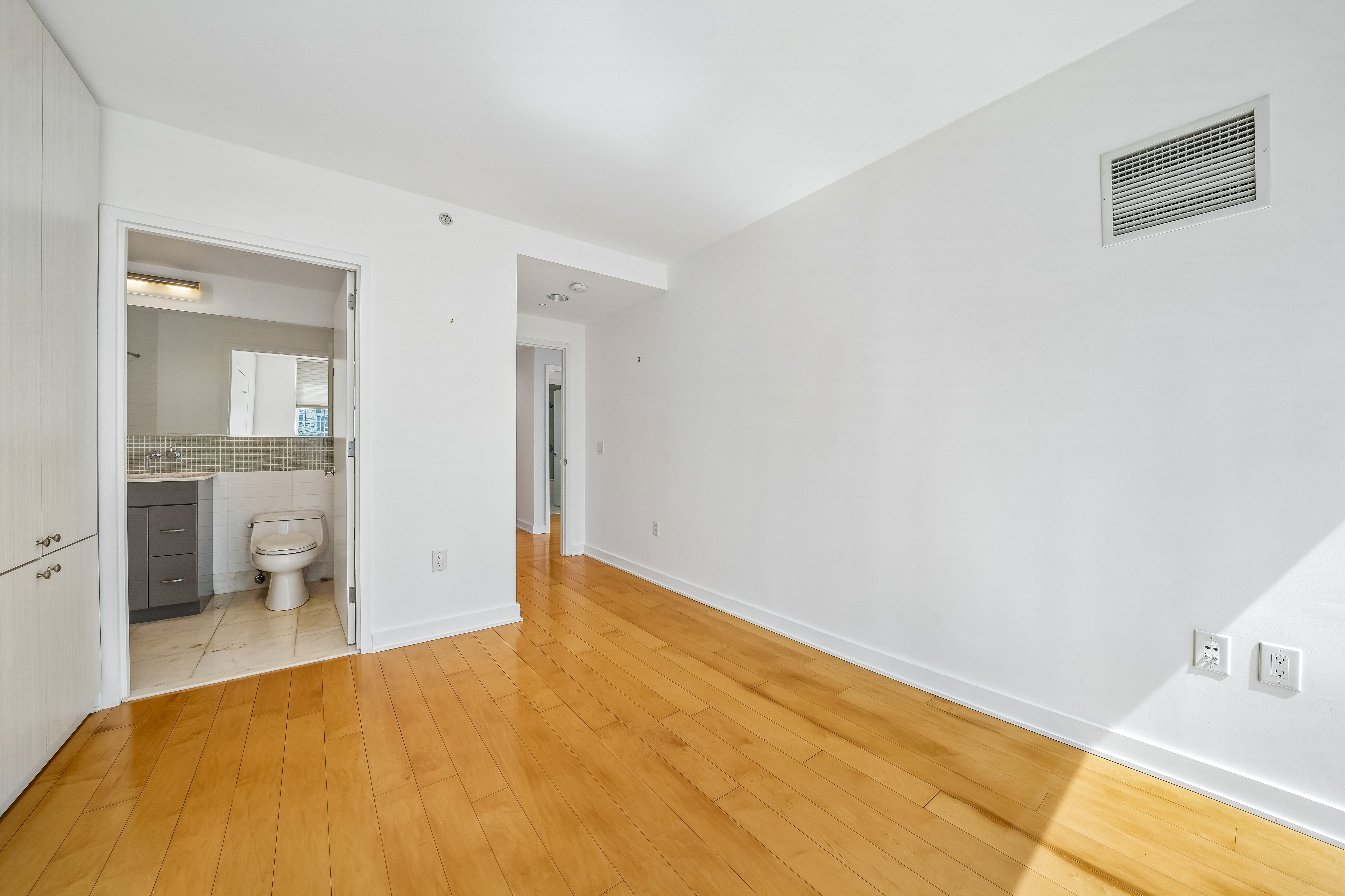  2 2nd Street 1605, Jersey City, NJ 07302 - 物件實景