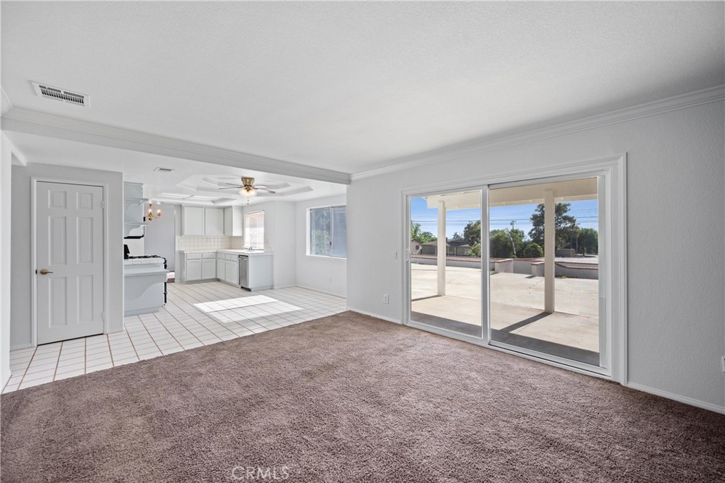 Yucaipa, California, 92399, United States, 4 Bedrooms Bedrooms, ,3 BathroomsBathrooms,Residential,For Sale,1882813