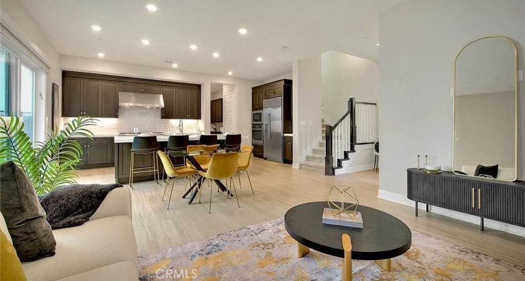 Irvine, California, 92618, United States, 4 Bedrooms Bedrooms, ,3 BathroomsBathrooms,Residential,For Sale,1830325